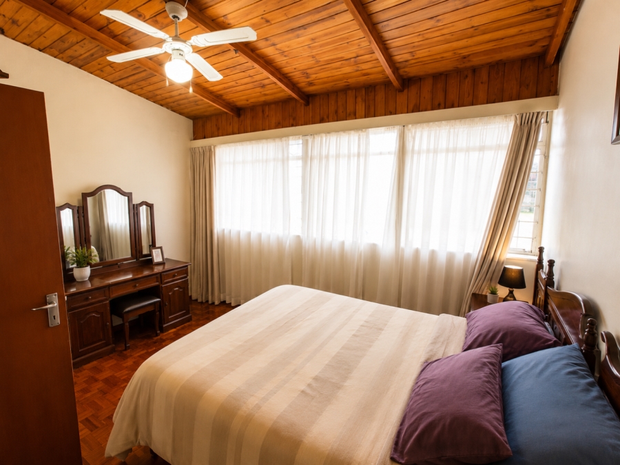 3 Bedroom Property for Sale in Sasolburg Ext 15 Free State